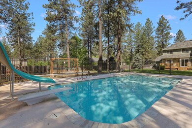 3406 E Bridle Trail Rd, Colbert, WA 99005 - photo 4