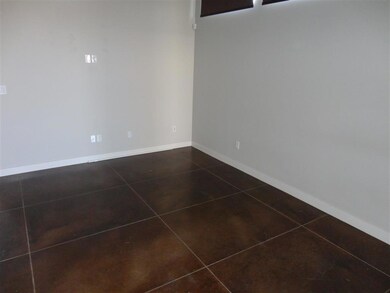 14829 Bert Cameron Ave, El Paso, TX 79938 - photo 2