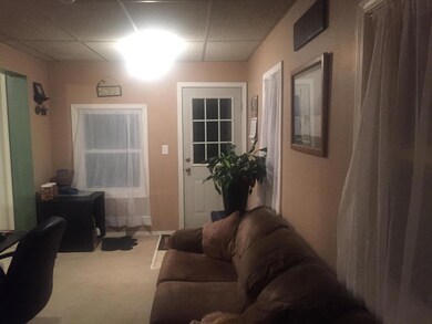 16Bonus Room (1)