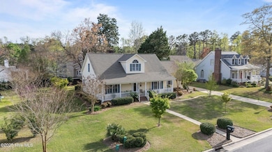 5-web-or-mls-DJI_20250331171015_0231_D
