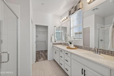 1733 E Bridgeport Pkwy, Gilbert, AZ 85295 - photo 3