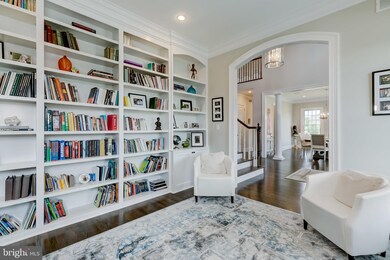 1428 Sparks Rd, Sparks Glencoe, MD 21152 - photo 7