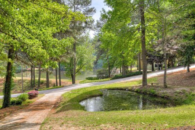 123 Barefield Dr, Hephzibah, GA 30815 - photo 2