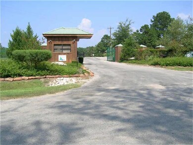 Lot 52 Firewood Rd, Huntsville, TX 77340 - photo 4