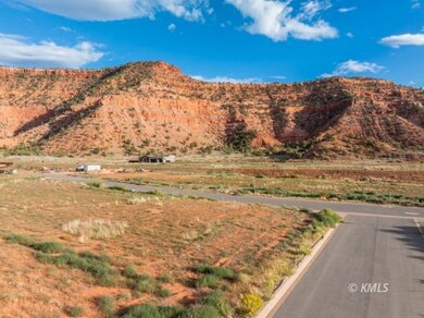 639 Rain Maker Rd, Kanab, UT 84741 - photo 6