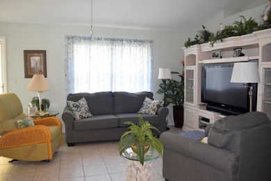 Living Room 5