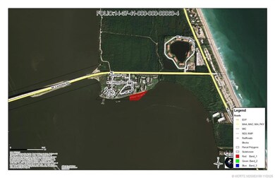Fairwinds Cove, Jensen Beach, FL 34957 - photo 3