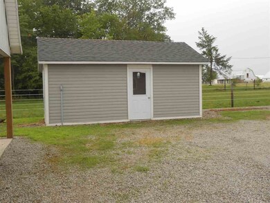 11434 Antwerp Rd, Grabill, IN 46741 - photo 7