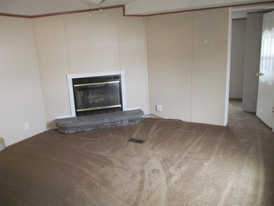 31 Windy Acres Park, Charlestown, NH 03603 - photo 5