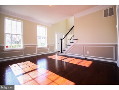 54 Fredrick Blvd, Swedesboro, NJ 08085 - photo 5