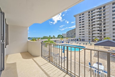 Admiralty Condominiums unit 105, North Palm Beach, FL 33408 - photo 7
