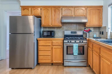 5651 Gerard Way, Citrus Heights, CA 95621 - photo 6