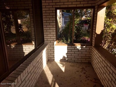 IMG_20181217_154136278_HDR
