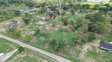 0 N County Road 707 unit 35804445, Brazoria, TX 77422 - photo 3