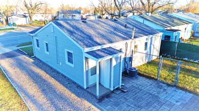 7122 Southeastern Ave, Hammond, IN 46324 - photo 4