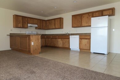 2413 Tremont Ave unit C3, El Paso, TX 79930 - photo 6