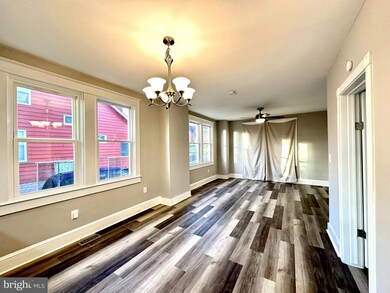 4002 Ridgecroft Rd, Baltimore, MD 21206 - photo 6