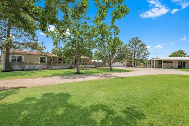 3003 County Road 179, Alvin, TX 77511 - photo 3