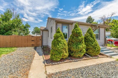 1736 Hanover St, Aurora, CO 80010 - photo 4