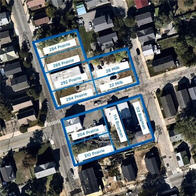 22 Milk St, Providence, RI 02905 - photo 3