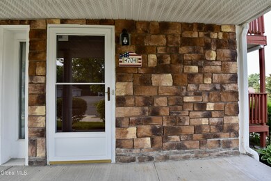 1200 Hillside Ave unit 704, Niskayuna, NY 12309 - photo 2