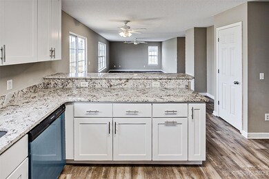 9373 New Hope Rd, Denton, NC 27239 - photo 7