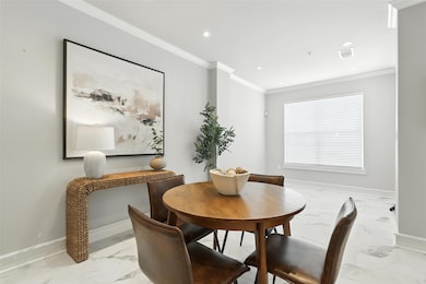 3320 Camp Bowie Blvd unit 1205, Fort Worth, TX 76107 - photo 5