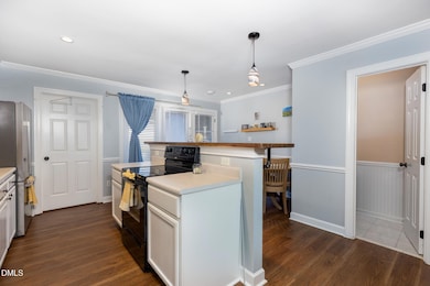 1250 Shadowbark Ct, Raleigh, NC 27603 - photo 6