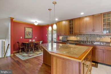 216 Woodlawn Dr, Lansdale, PA 19446 - photo 7