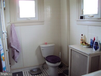 8 E Cedar Ave unit 2, Haddon Township, NJ 08107 - photo 4