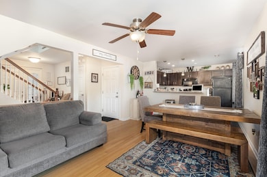 39 19th St, Newport, KY 41071 - photo 2