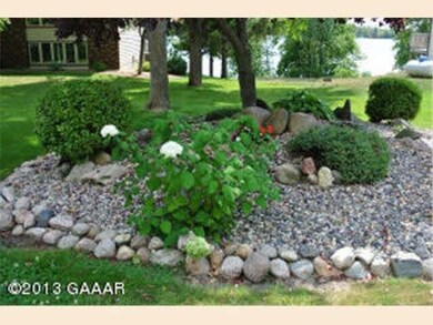 2930 Louise Dr NW, Alexandria, MN 56308 - photo 7