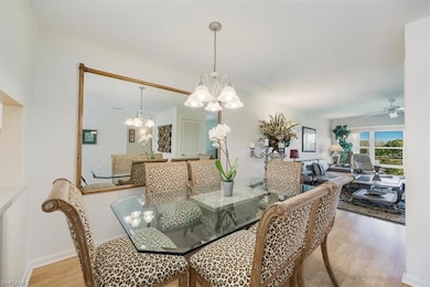 315 Saint Andrews Blvd unit D37, Naples, FL 34113 - photo 7