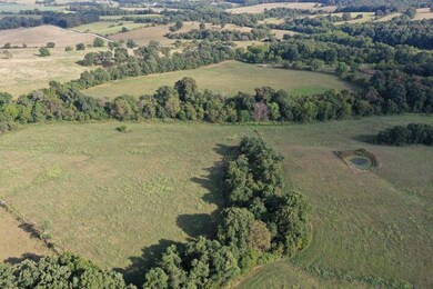 0000 Tract 2 Farm Road 1170, Aurora, MO 65605 - photo 2