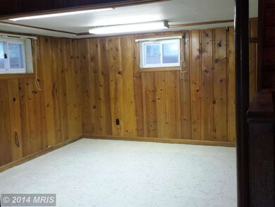 7907 25th Ave, Adelphi, MD 20783 - photo 7