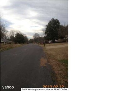 Additional Photo