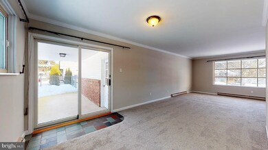 1459 Laurel Ln, Macungie, PA 18062 - photo 7