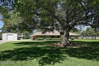 6203 Northside-2