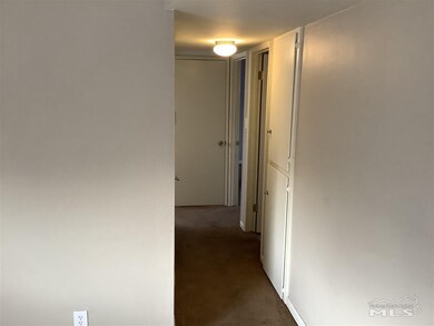 2245 Mannington St, Reno, NV 89512 - photo 4