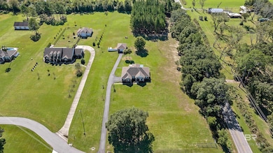 26064 Chatelaine Rd, Elberta, AL 36530 - photo 5