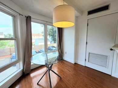 314 Riverside Ave unit 208, Medford, MA 02155 - photo 7