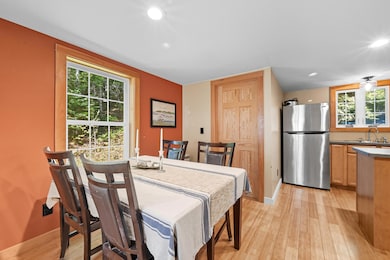 1015 Round House Rd, Carrabassett Valley, ME 04947 - photo 6