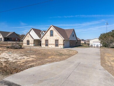 1109 Highland Rd, Springtown, TX 76082 - photo 3