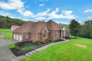 02-4935 Pasafino Ct-102