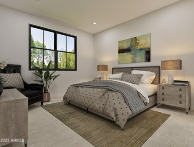 Seabrook_Master_Bedroom Renderings