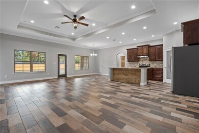 124 Metheglin Dr, Temple, TX 76502 - photo 6