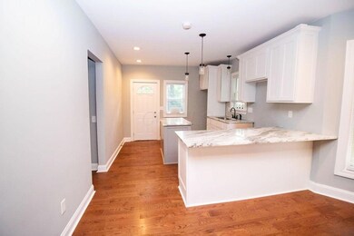 1835 E Rich St, Columbus, OH 43205 - photo 3