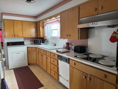 11 Pleasant St, Limestone, ME 04750 - photo 2