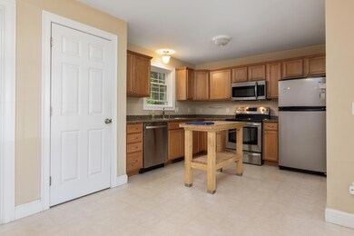 36 Lyman St unit A, Westbrook, ME 04092 - photo 4
