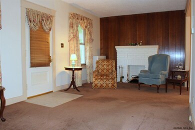 1109 Dean St, Schenectady, NY 12309 - photo 3